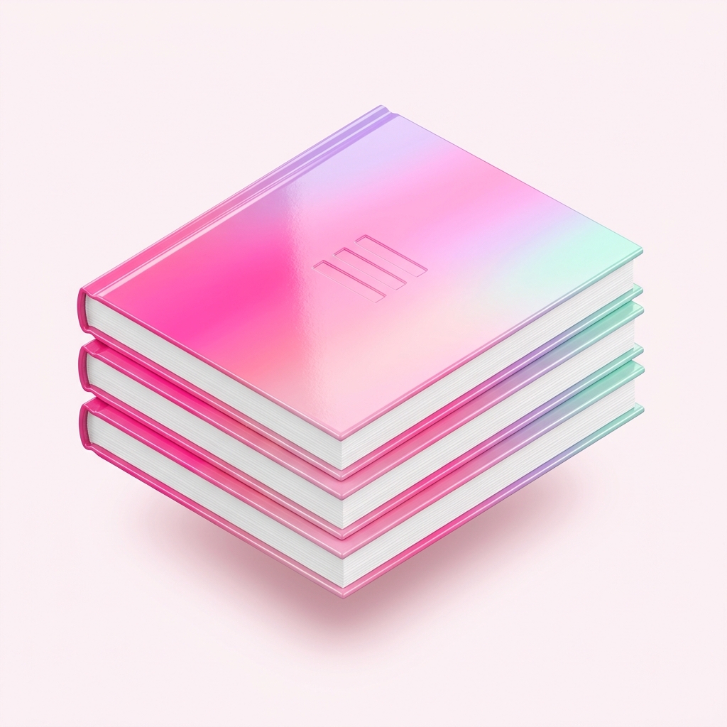 Pons Codex Protocol V2